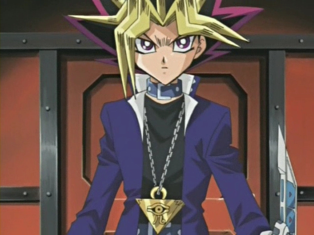 [ Hết ] Phần 7: Hình anime Atemu (Yami Yugi) & Anzu (Tea) trong YugiOh  - Page 33 CTg259_zpsddf498ef