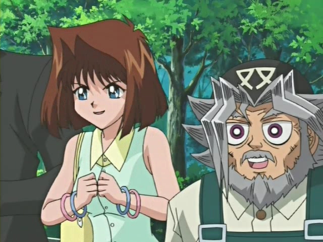 [ Hết ] Phần 7: Hình anime Atemu (Yami Yugi) & Anzu (Tea) trong YugiOh  - Page 34 CTg331_zpsc89c4c1d