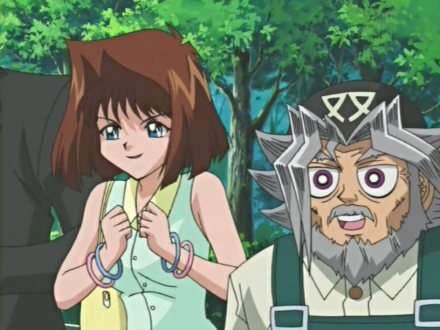 [ Hết ] Phần 7: Hình anime Atemu (Yami Yugi) & Anzu (Tea) trong YugiOh  - Page 34 CTg332_zps3e18b03b