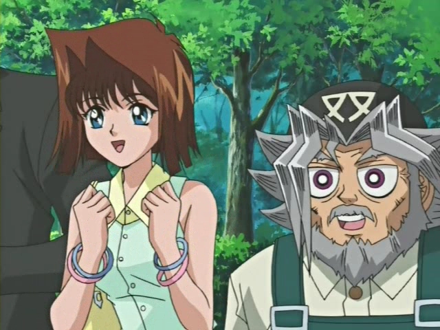 [ Hết ] Phần 7: Hình anime Atemu (Yami Yugi) & Anzu (Tea) trong YugiOh  - Page 34 CTg335_zps69ba03f3