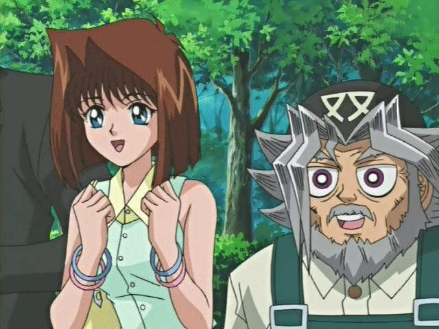 [ Hết ] Phần 7: Hình anime Atemu (Yami Yugi) & Anzu (Tea) trong YugiOh  - Page 34 CTg338_zps7e371b20