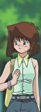 [ Hết ] Phần 7: Hình anime Atemu (Yami Yugi) & Anzu (Tea) trong YugiOh  - Page 34 CTg361_zps220c23b1