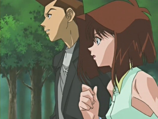 [ Hết ] Phần 7: Hình anime Atemu (Yami Yugi) & Anzu (Tea) trong YugiOh  - Page 34 CTg390_zps5495850e