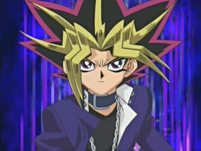 [ Hết ] Phần 7: Hình anime Atemu (Yami Yugi) & Anzu (Tea) trong YugiOh  - Page 31 CTg42_zpsa3cc0808