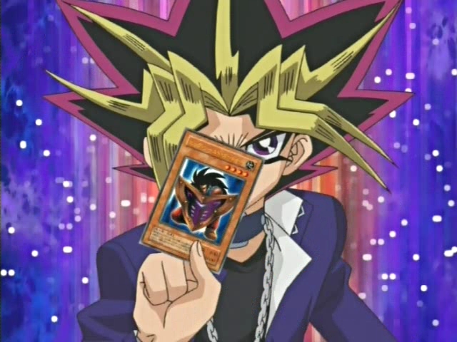 [ Hết ] Phần 7: Hình anime Atemu (Yami Yugi) & Anzu (Tea) trong YugiOh  - Page 31 CTg45_zps23539881