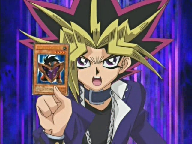 [ Hết ] Phần 7: Hình anime Atemu (Yami Yugi) & Anzu (Tea) trong YugiOh  - Page 31 CTg47_zpsbdafda73