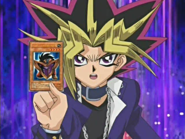 [ Hết ] Phần 7: Hình anime Atemu (Yami Yugi) & Anzu (Tea) trong YugiOh  - Page 31 CTg48_zps87376ab2