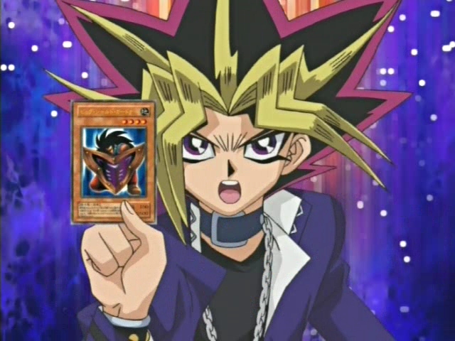 [ Hết ] Phần 7: Hình anime Atemu (Yami Yugi) & Anzu (Tea) trong YugiOh  - Page 31 CTg50_zpse7fc5681