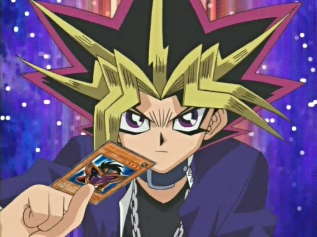 [ Hết ] Phần 7: Hình anime Atemu (Yami Yugi) & Anzu (Tea) trong YugiOh  - Page 31 CTg51_zpsf54f110f