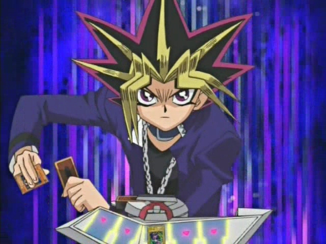 [ Hết ] Phần 7: Hình anime Atemu (Yami Yugi) & Anzu (Tea) trong YugiOh  - Page 31 CTg53_zps119ab2ab