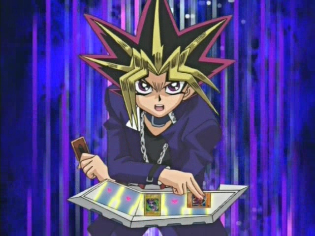 [ Hết ] Phần 7: Hình anime Atemu (Yami Yugi) & Anzu (Tea) trong YugiOh  - Page 31 CTg55_zps5d2fab1b