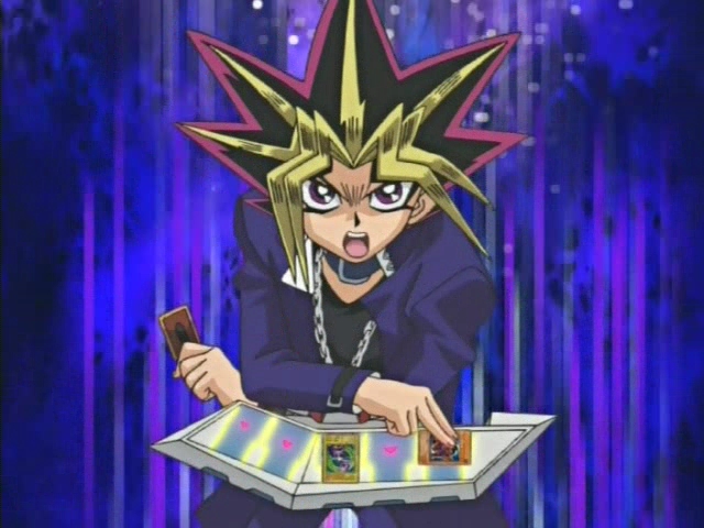 [ Hết ] Phần 7: Hình anime Atemu (Yami Yugi) & Anzu (Tea) trong YugiOh  - Page 31 CTg56_zpsa4c4c17e