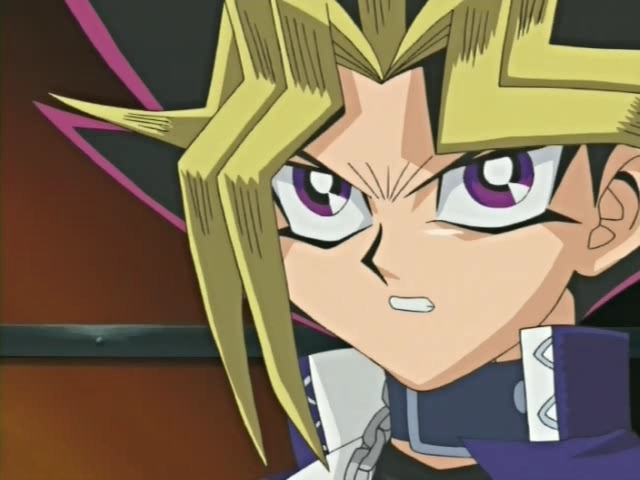 [ Hết ] Phần 7: Hình anime Atemu (Yami Yugi) & Anzu (Tea) trong YugiOh  - Page 31 CTg60_zps89e109a3