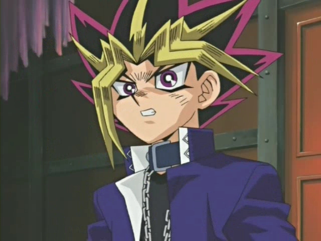 [ Hết ] Phần 7: Hình anime Atemu (Yami Yugi) & Anzu (Tea) trong YugiOh  - Page 31 CTg66_zps71f85498