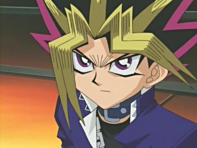 [ Hết ] Phần 7: Hình anime Atemu (Yami Yugi) & Anzu (Tea) trong YugiOh  - Page 31 CTg71_zps50fa47dd