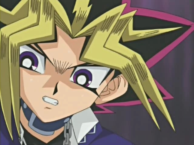 [ Hết ] Phần 7: Hình anime Atemu (Yami Yugi) & Anzu (Tea) trong YugiOh  - Page 31 CTg79_zps231f7fbb