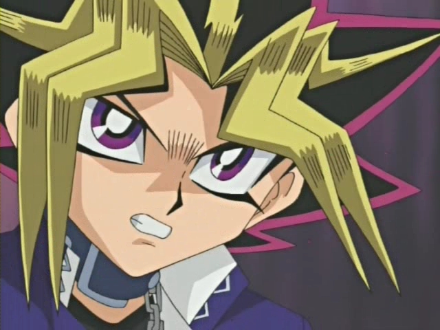 [ Hết ] Phần 7: Hình anime Atemu (Yami Yugi) & Anzu (Tea) trong YugiOh  - Page 31 CTg80_zps0c7adbf8