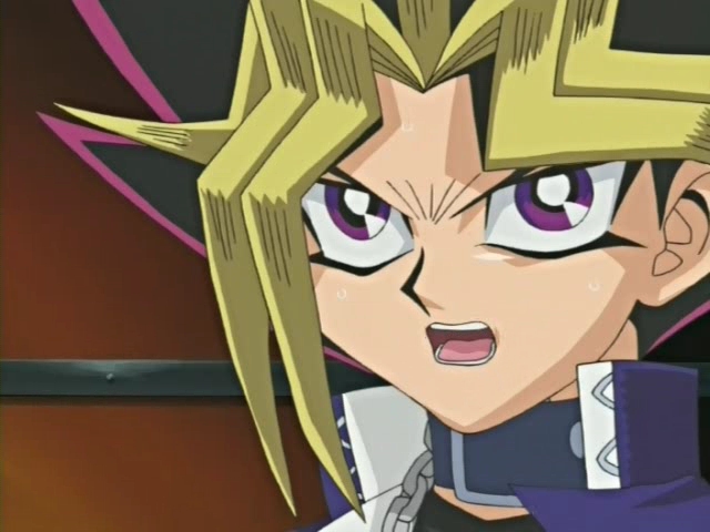 [ Hết ] Phần 7: Hình anime Atemu (Yami Yugi) & Anzu (Tea) trong YugiOh  - Page 31 CTg84_zps80a0d662