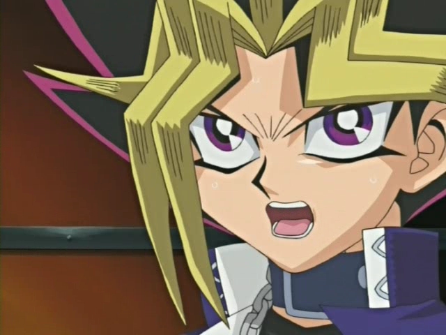 [ Hết ] Phần 7: Hình anime Atemu (Yami Yugi) & Anzu (Tea) trong YugiOh  - Page 31 CTg85_zpsf94cb000