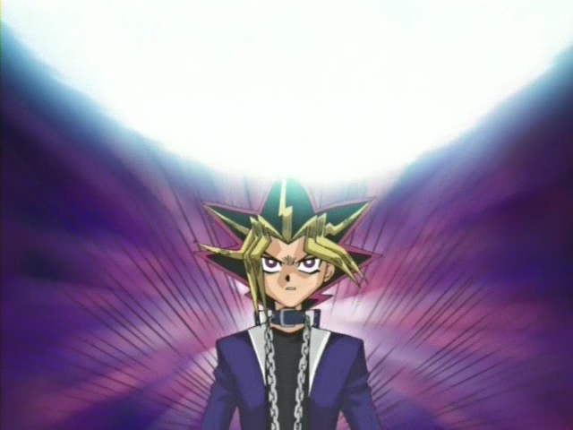 [ Hết ] Phần 7: Hình anime Atemu (Yami Yugi) & Anzu (Tea) trong YugiOh  - Page 31 CTg89_zpsb928f236