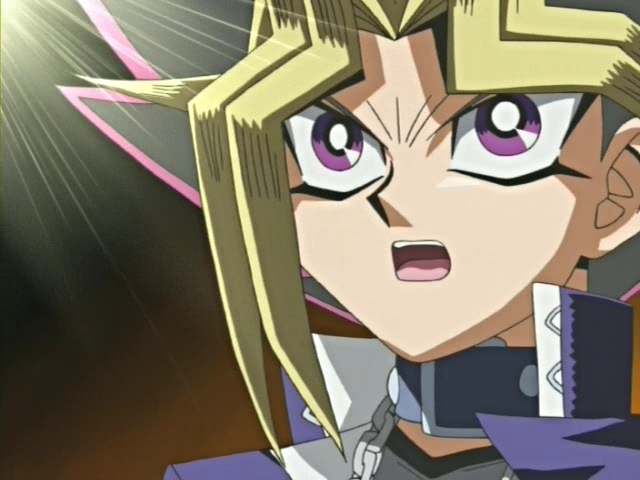 [ Hết ] Phần 7: Hình anime Atemu (Yami Yugi) & Anzu (Tea) trong YugiOh  - Page 31 CTg91_zpsd4f862ec