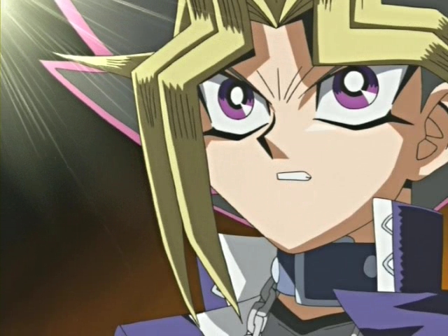 [ Hết ] Phần 7: Hình anime Atemu (Yami Yugi) & Anzu (Tea) trong YugiOh  - Page 31 CTg93_zps459e30bb