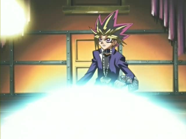 [ Hết ] Phần 7: Hình anime Atemu (Yami Yugi) & Anzu (Tea) trong YugiOh  - Page 31 CTg94_zps8f063844