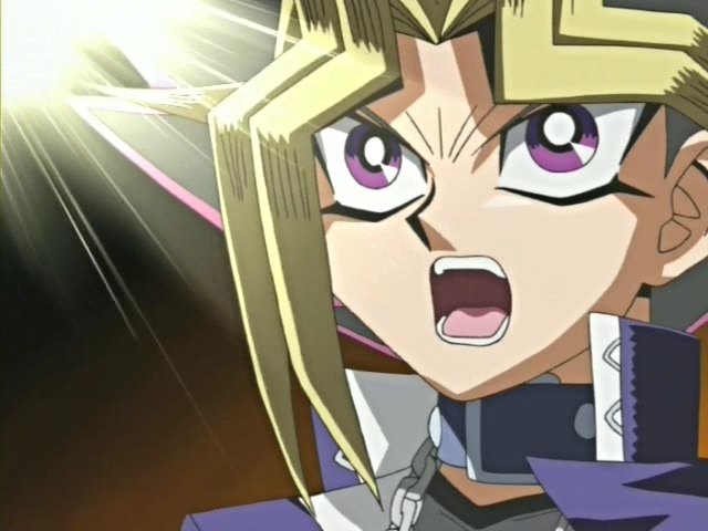 [ Hết ] Phần 7: Hình anime Atemu (Yami Yugi) & Anzu (Tea) trong YugiOh  - Page 31 CTg95_zps372b404a