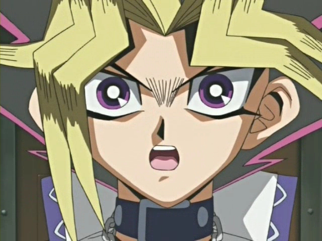 [ Hết ] Phần 7: Hình anime Atemu (Yami Yugi) & Anzu (Tea) trong YugiOh  - Page 31 CTg97_zps20cd14c1