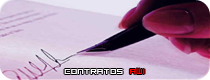 Contratos