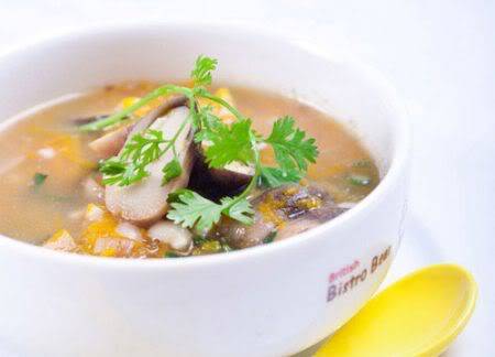 Canh Bí Đỏ Nấu Rơm Canh-bi-do-nam-rom