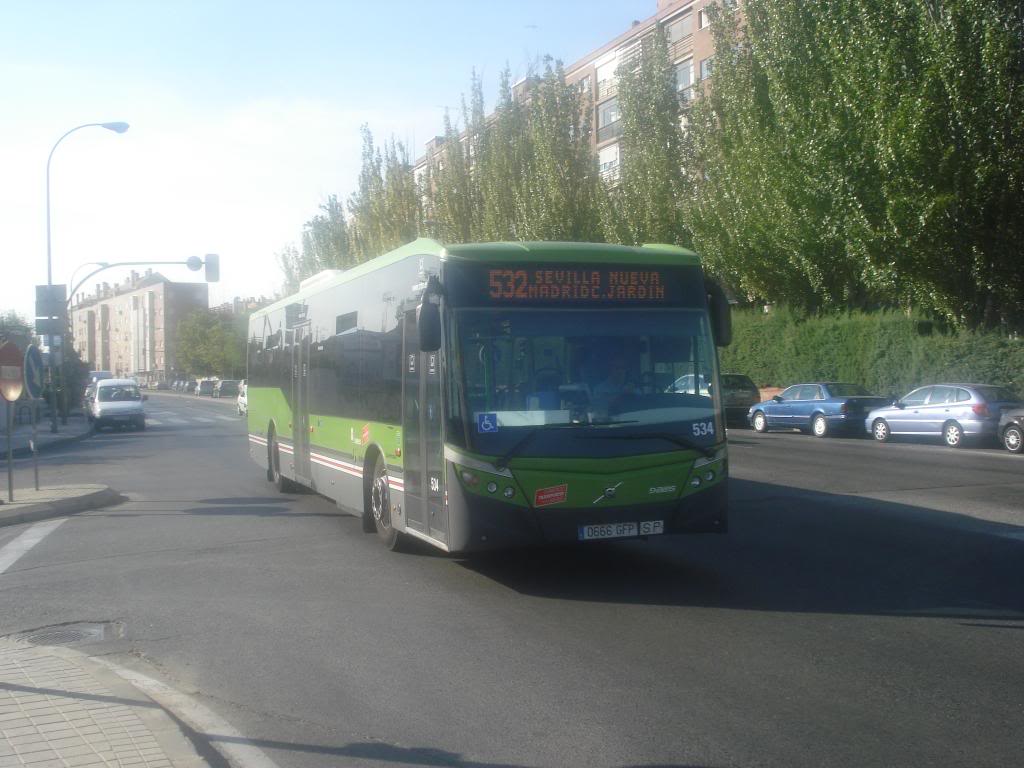 Arriva Madrid (De Blas) - Página 3 DSC00245