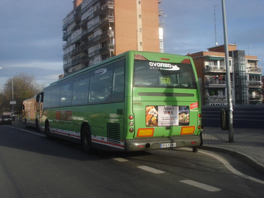 Empresa Llorente (Grupo Avanza - ADO) - Página 2 DSC00942