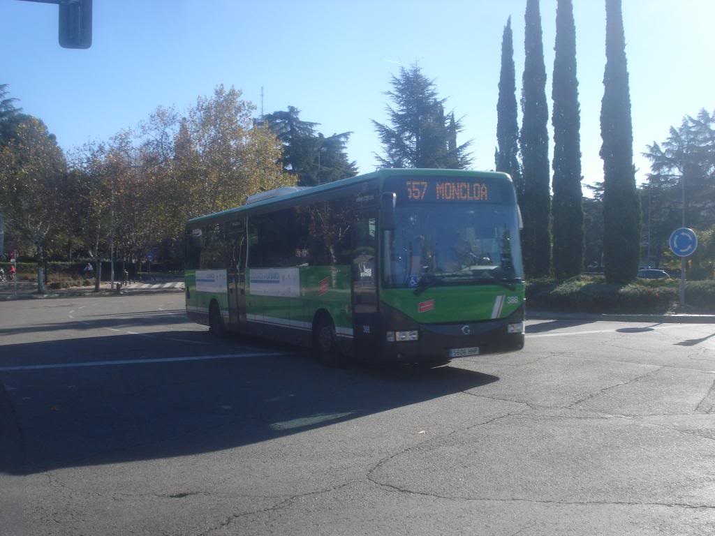 Empresa Llorente (Grupo Avanza - ADO) - Página 2 DSC01118