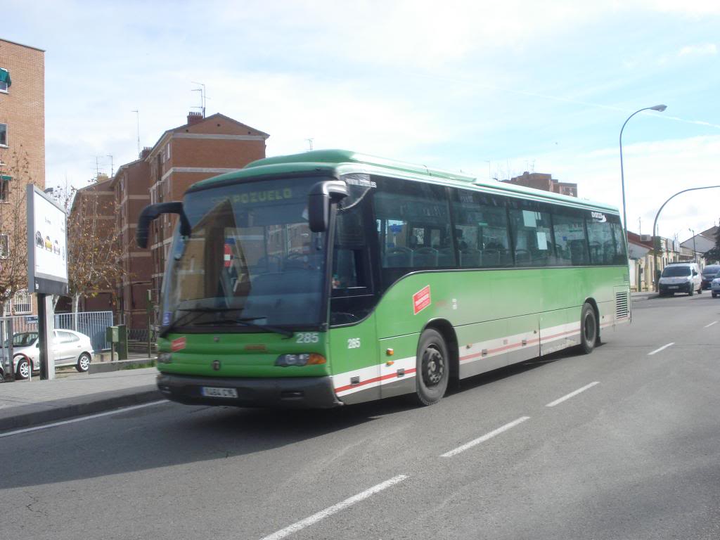 Empresa Llorente (Grupo Avanza - ADO) - Página 2 DSC01147_zps568ea062