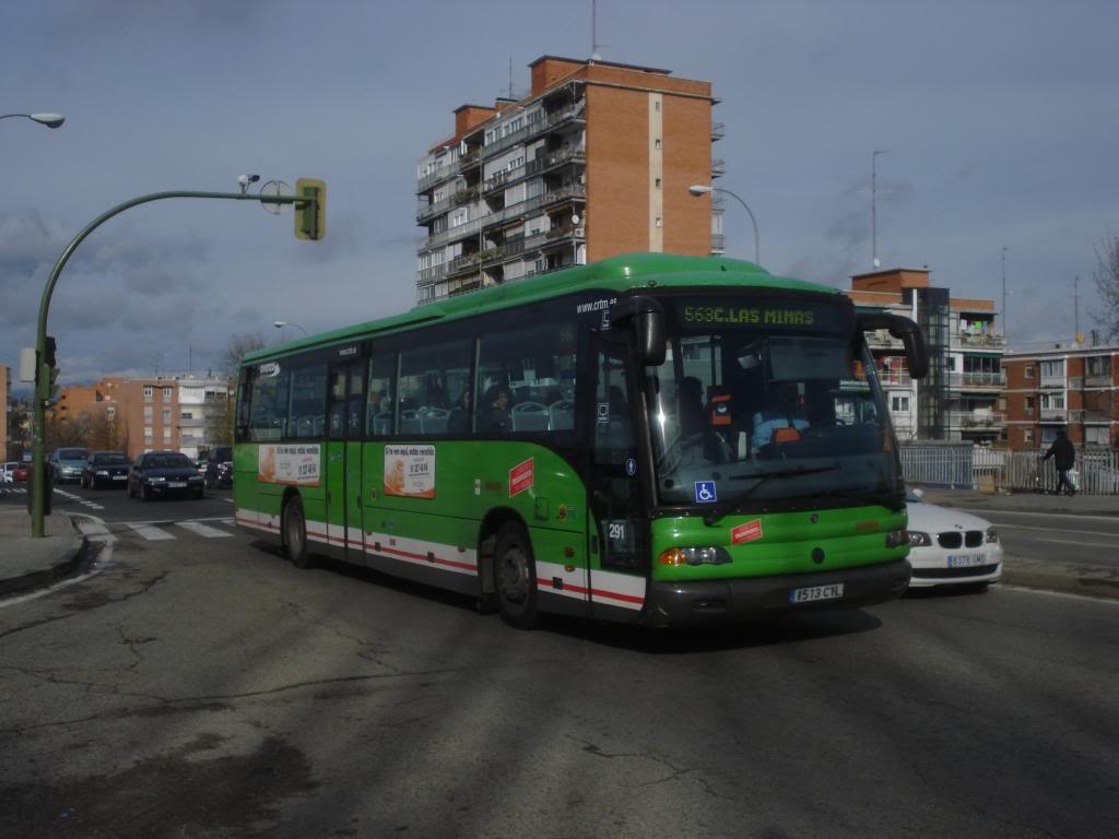 Empresa Llorente (Grupo Avanza - ADO) - Página 2 DSC01150_zps31e8f5a8