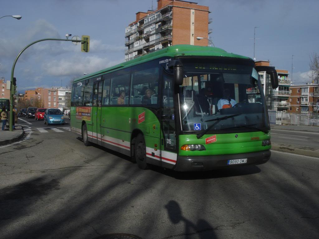 Empresa Llorente (Grupo Avanza - ADO) - Página 2 DSC01157_zps95106d59