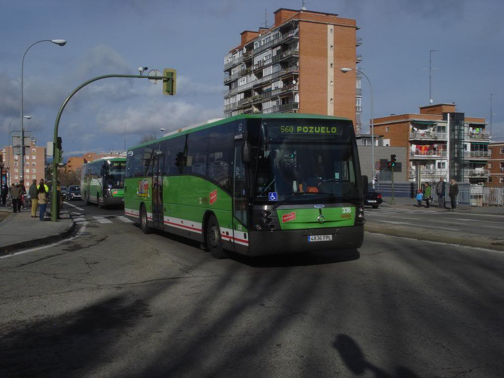 Empresa Llorente (Grupo Avanza - ADO) - Página 2 DSC01158_zps07821b0e