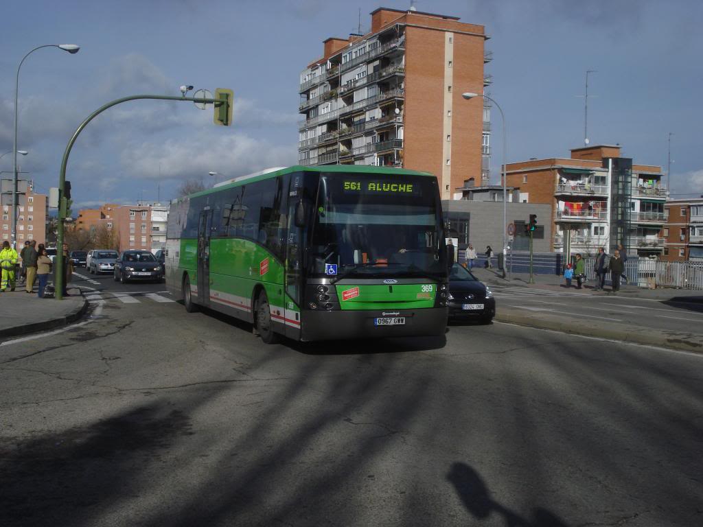 Empresa Llorente (Grupo Avanza - ADO) - Página 2 DSC01159_zps12de8c1b