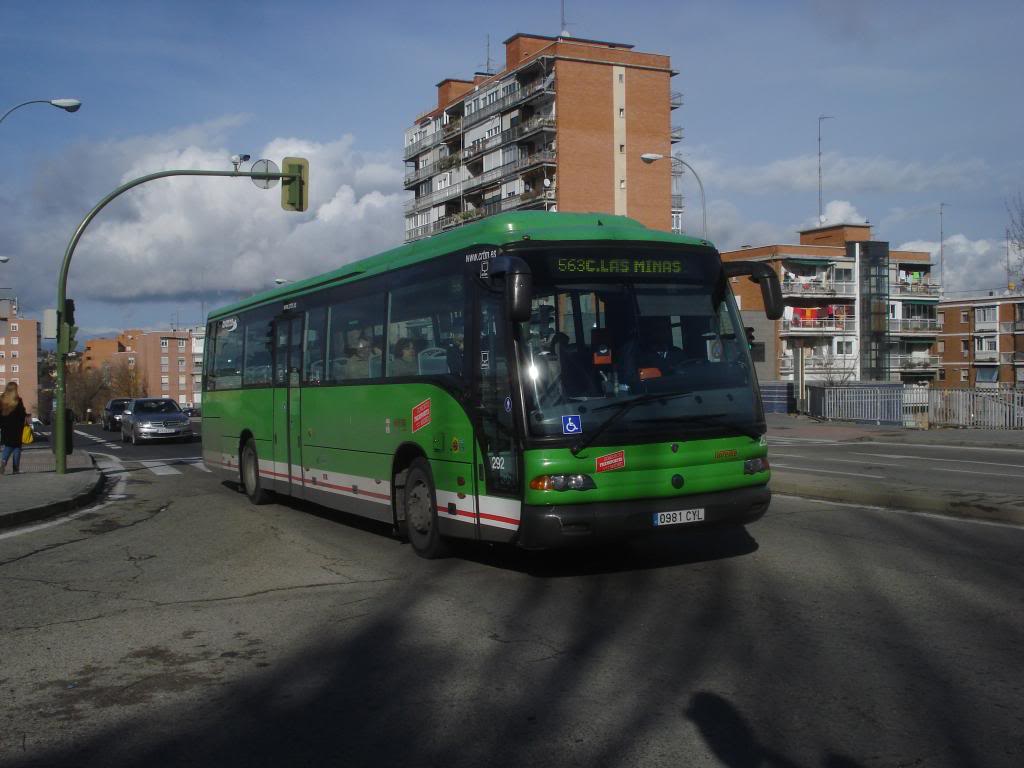 Empresa Llorente (Grupo Avanza - ADO) - Página 2 DSC01161_zps0542c510