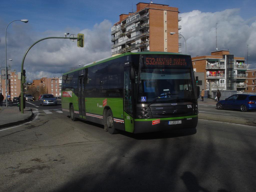 Arriva Madrid (De Blas) - Página 4 DSC01164_zps007dbec6