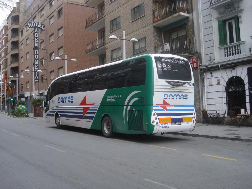 CTA (Consorcios de Transportes de Andalucía) DSC01950_zps7b6e63d7