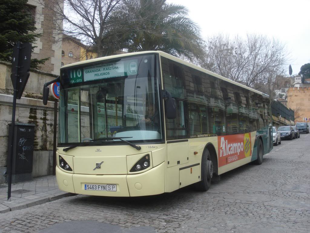 CTA (Consorcios de Transportes de Andalucía) DSC01967_zps02d9337a