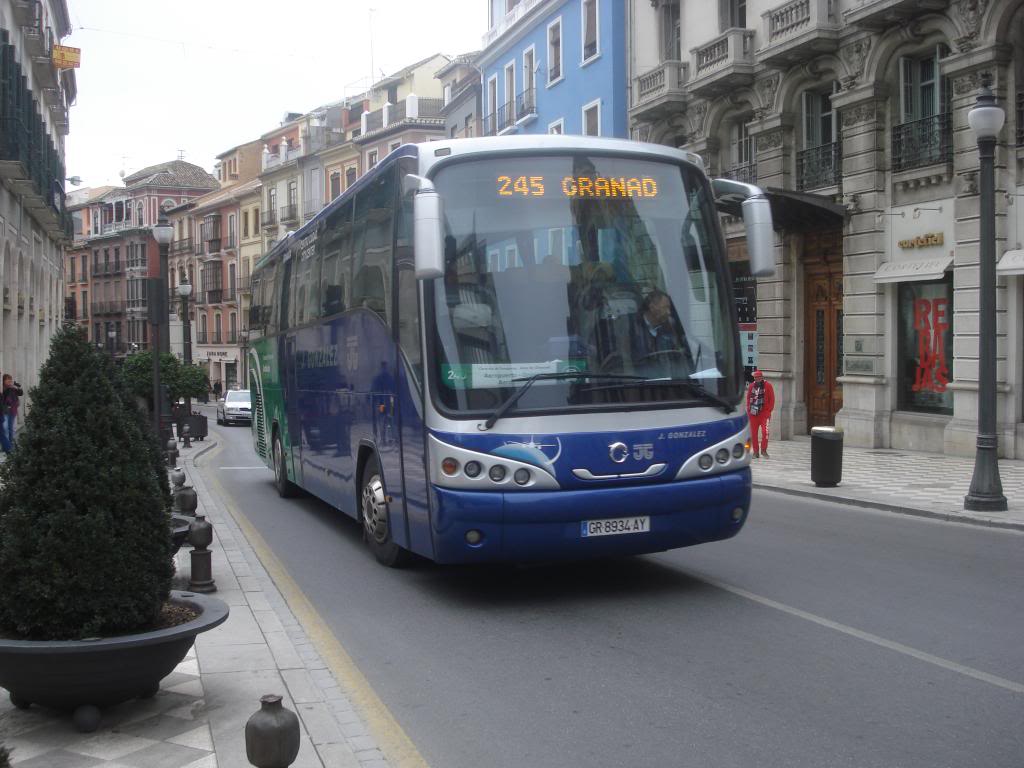 CTA (Consorcios de Transportes de Andalucía) DSC01989_zps1d5ac35e