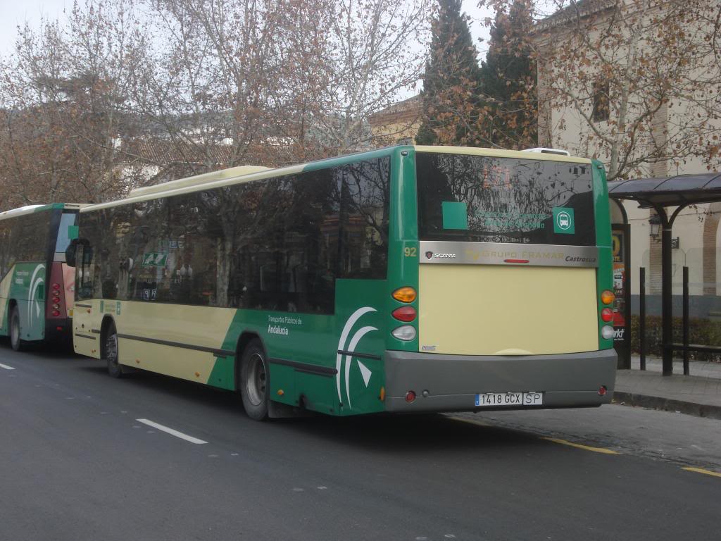 CTA (Consorcios de Transportes de Andalucía) DSC01994_zps64451c23