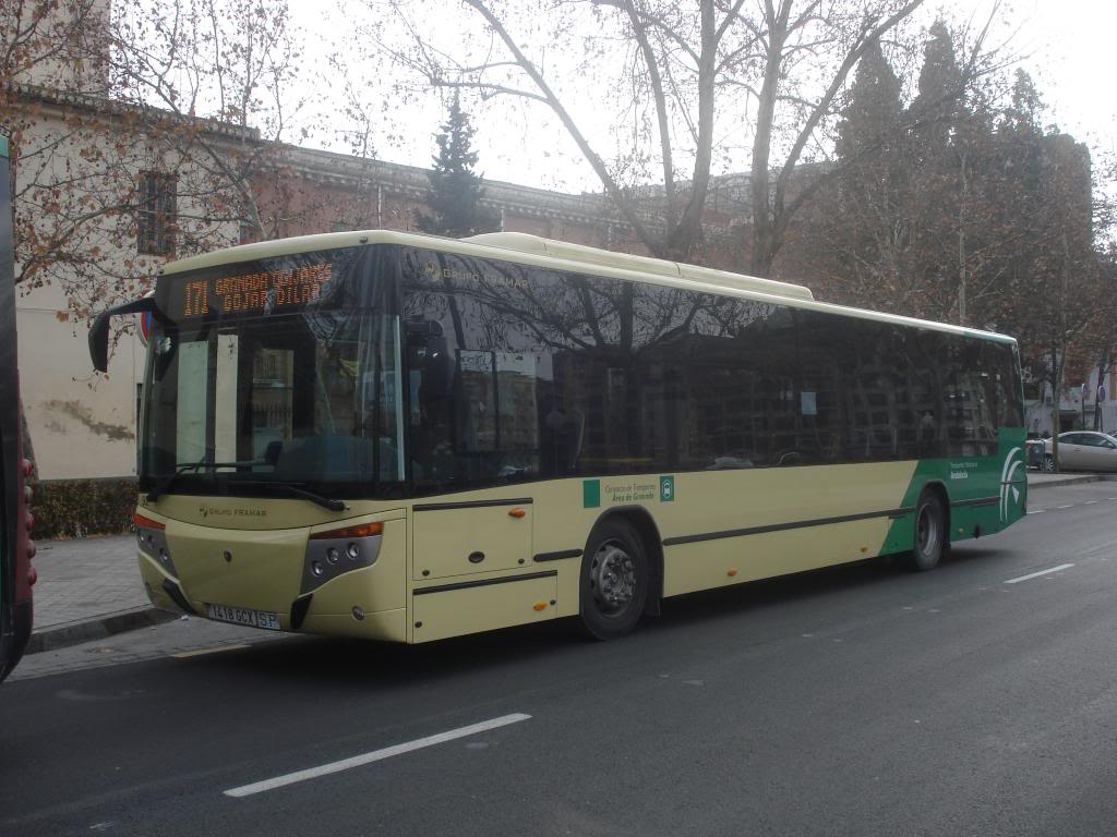 CTA (Consorcios de Transportes de Andalucía) DSC01995_zps9de206ad