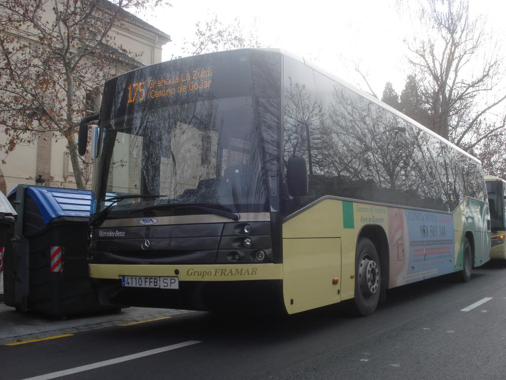 CTA (Consorcios de Transportes de Andalucía) DSC01996_zps551b9612