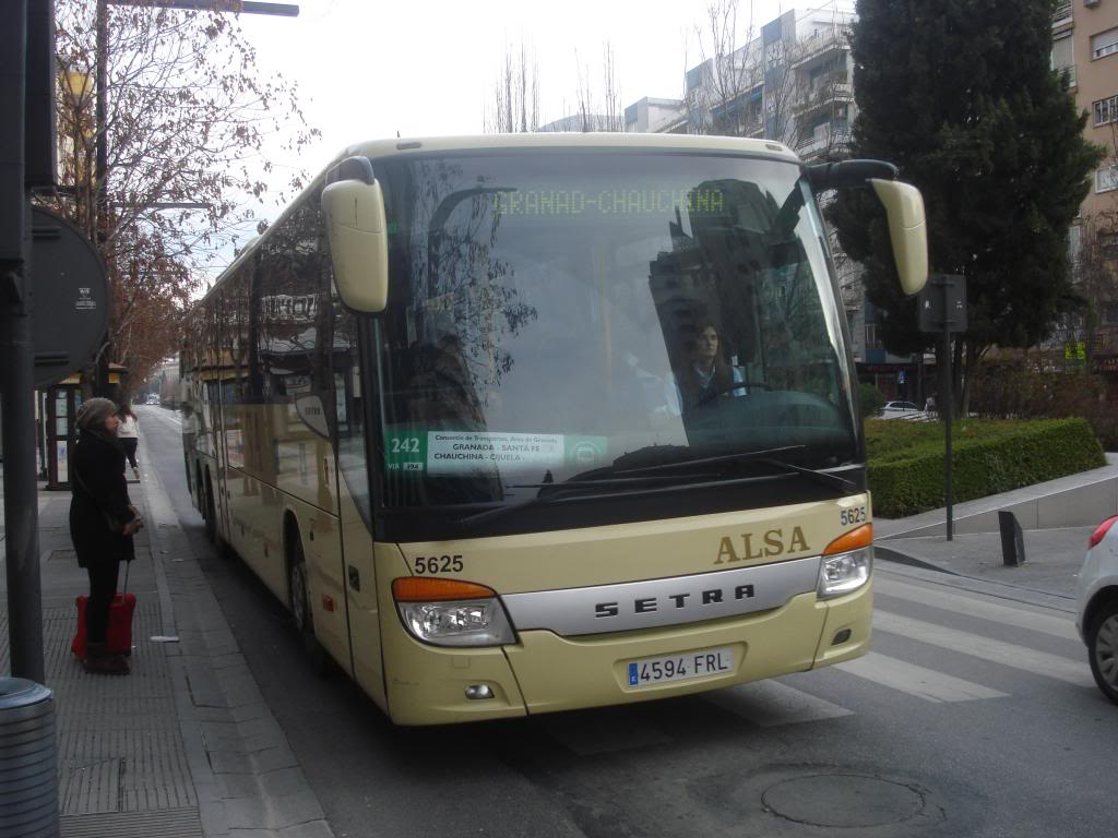 CTA (Consorcios de Transportes de Andalucía) DSC02013_zpsa79750d5