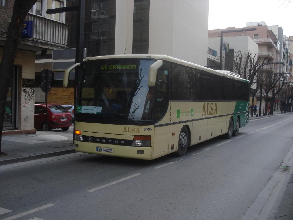 CTA (Consorcios de Transportes de Andalucía) DSC02015_zps2bd60fc1