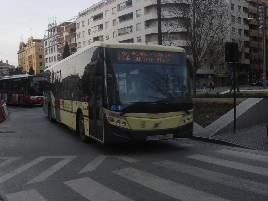 CTA (Consorcios de Transportes de Andalucía) DSC02016_zps8eafcb04